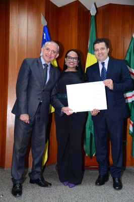 FOTO ANTONIO SILVA (324).JPG