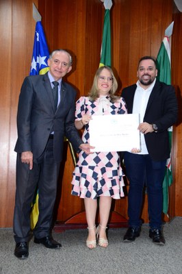 FOTO ANTONIO SILVA (326).JPG