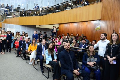 FOTO ANTONIO SILVA (33).JPG