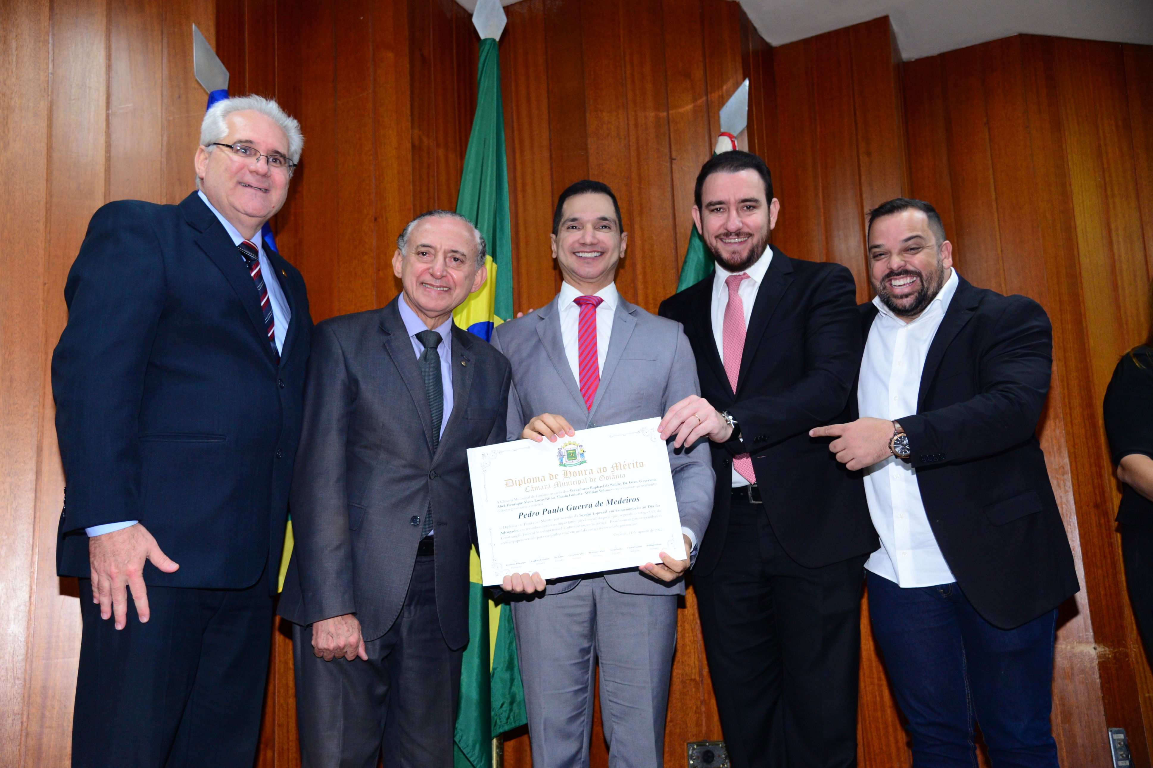 FOTO ANTONIO SILVA (331).JPG