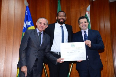 FOTO ANTONIO SILVA (333).JPG