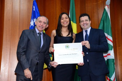 FOTO ANTONIO SILVA (335).JPG