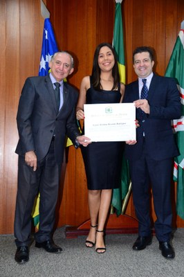 FOTO ANTONIO SILVA (336).JPG