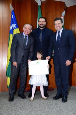 FOTO ANTONIO SILVA (338).JPG