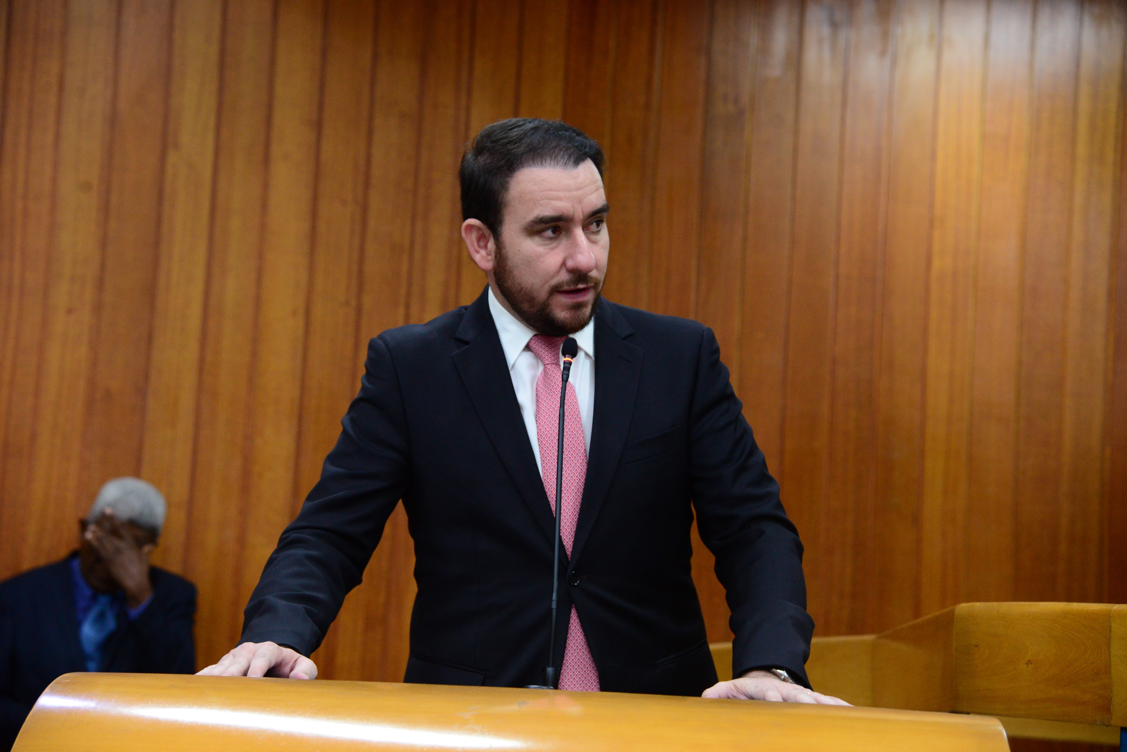 FOTO ANTONIO SILVA (34).JPG