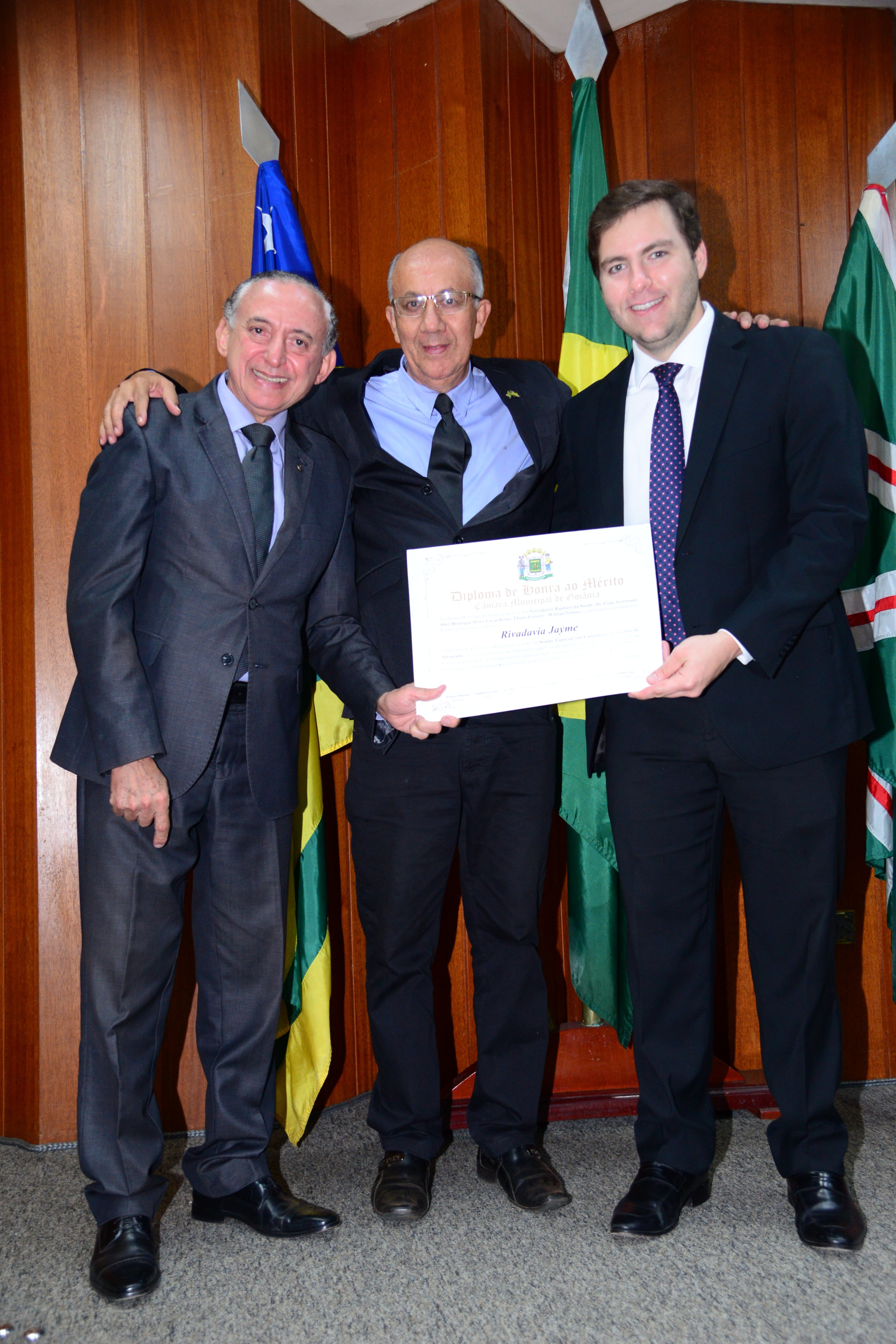 FOTO ANTONIO SILVA (340).JPG