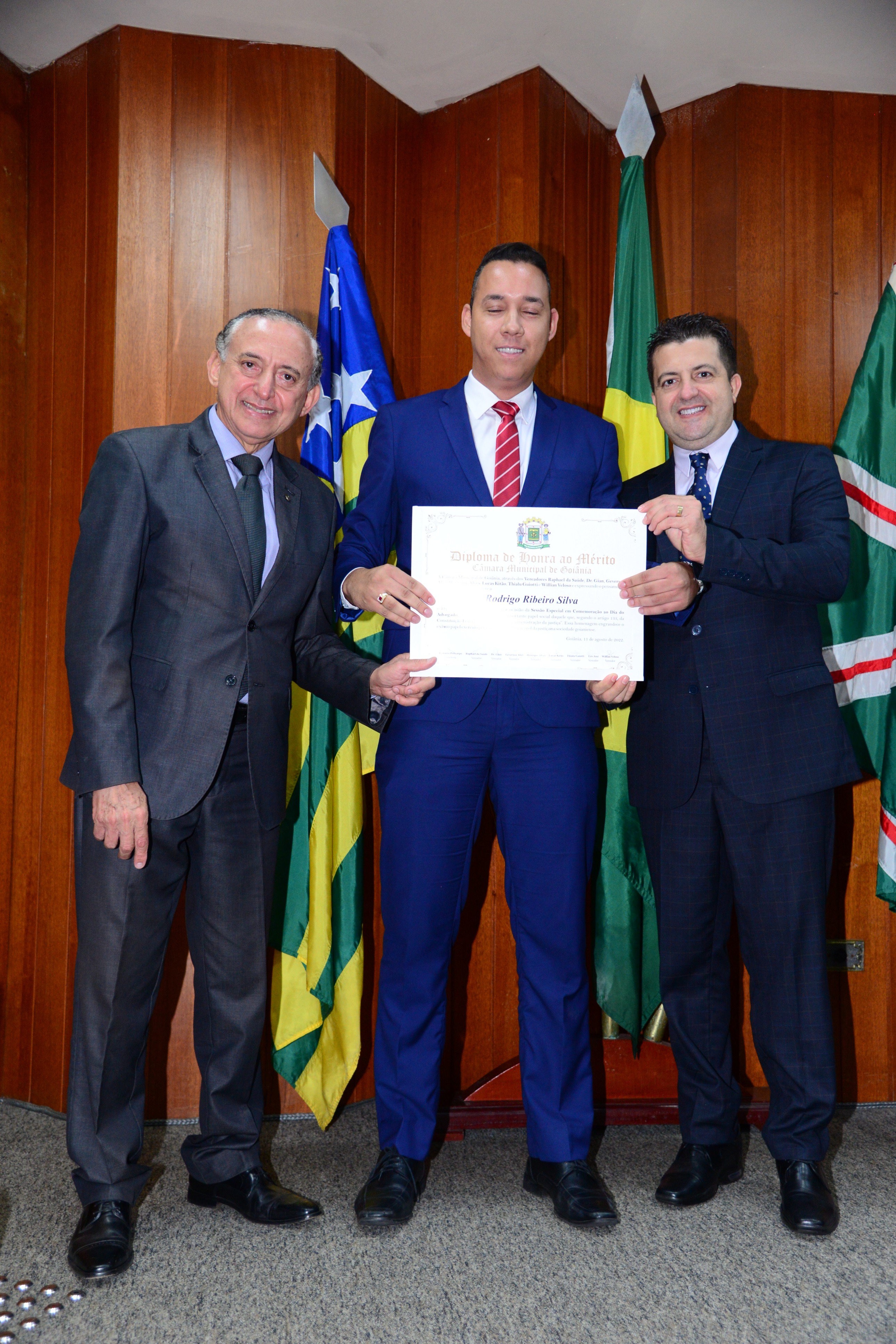 FOTO ANTONIO SILVA (344).JPG