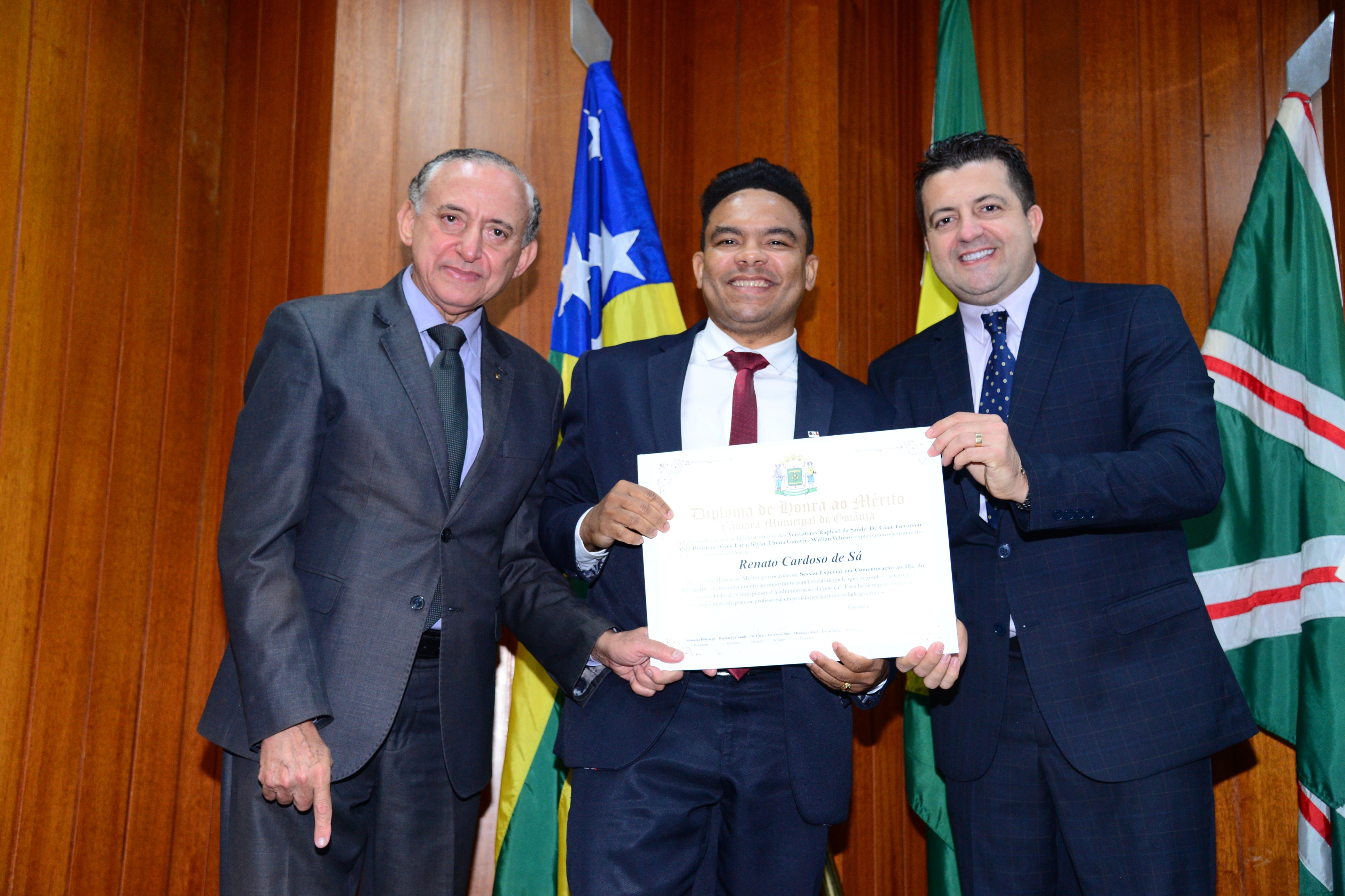 FOTO ANTONIO SILVA (345).JPG