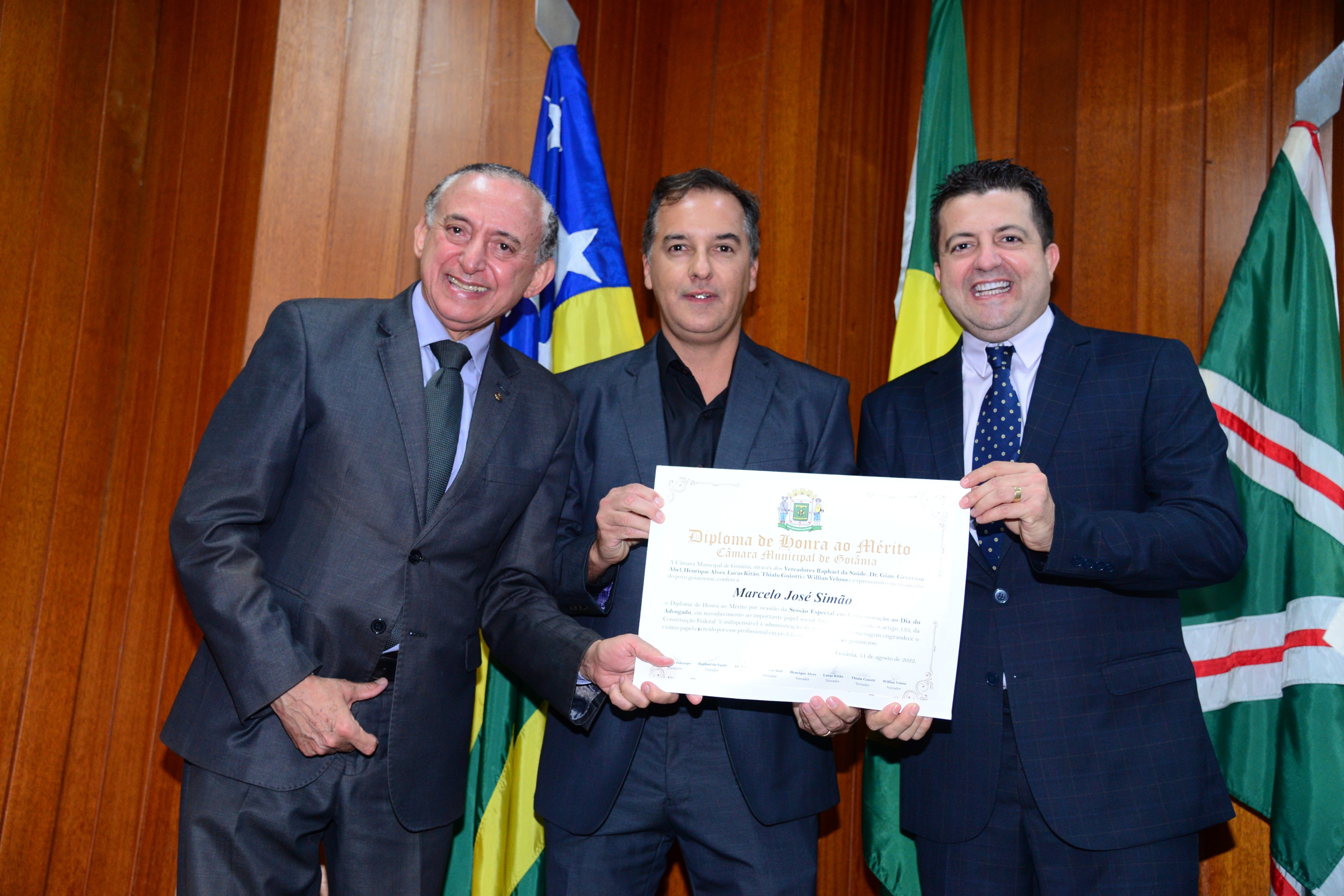 FOTO ANTONIO SILVA (348).JPG