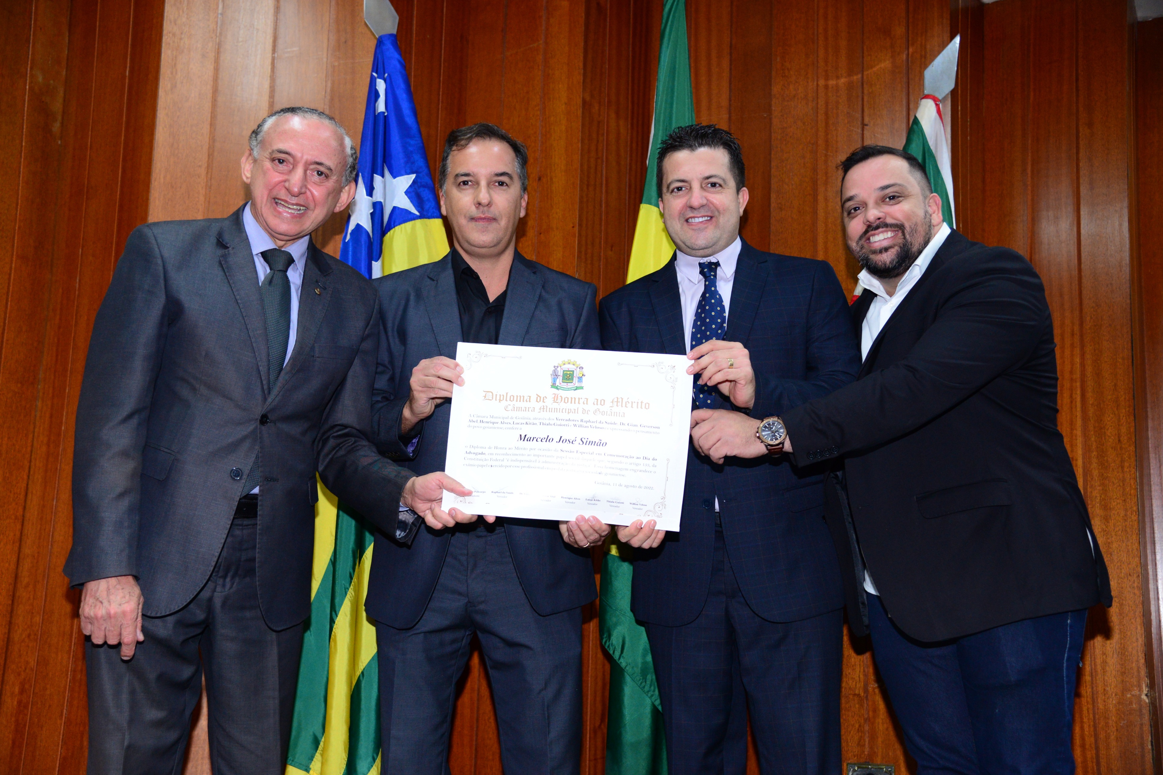 FOTO ANTONIO SILVA (350).JPG