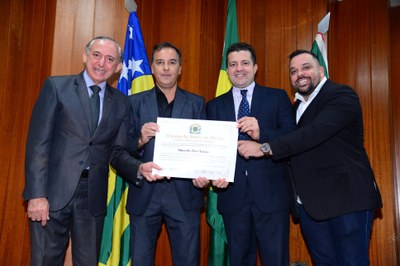 FOTO ANTONIO SILVA (350).JPG