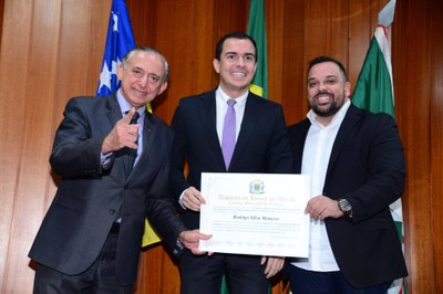 FOTO ANTONIO SILVA (351).JPG