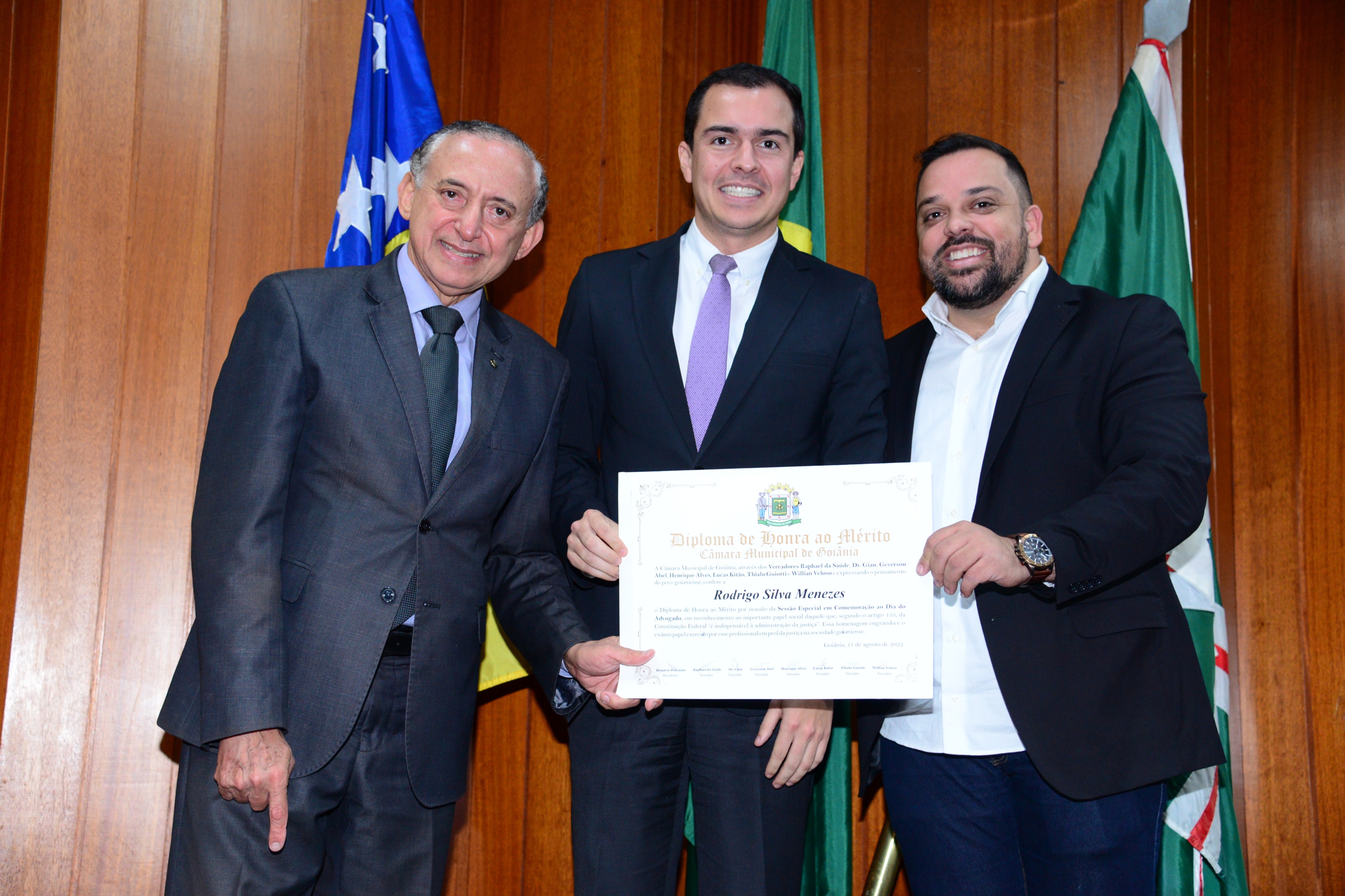 FOTO ANTONIO SILVA (353).JPG