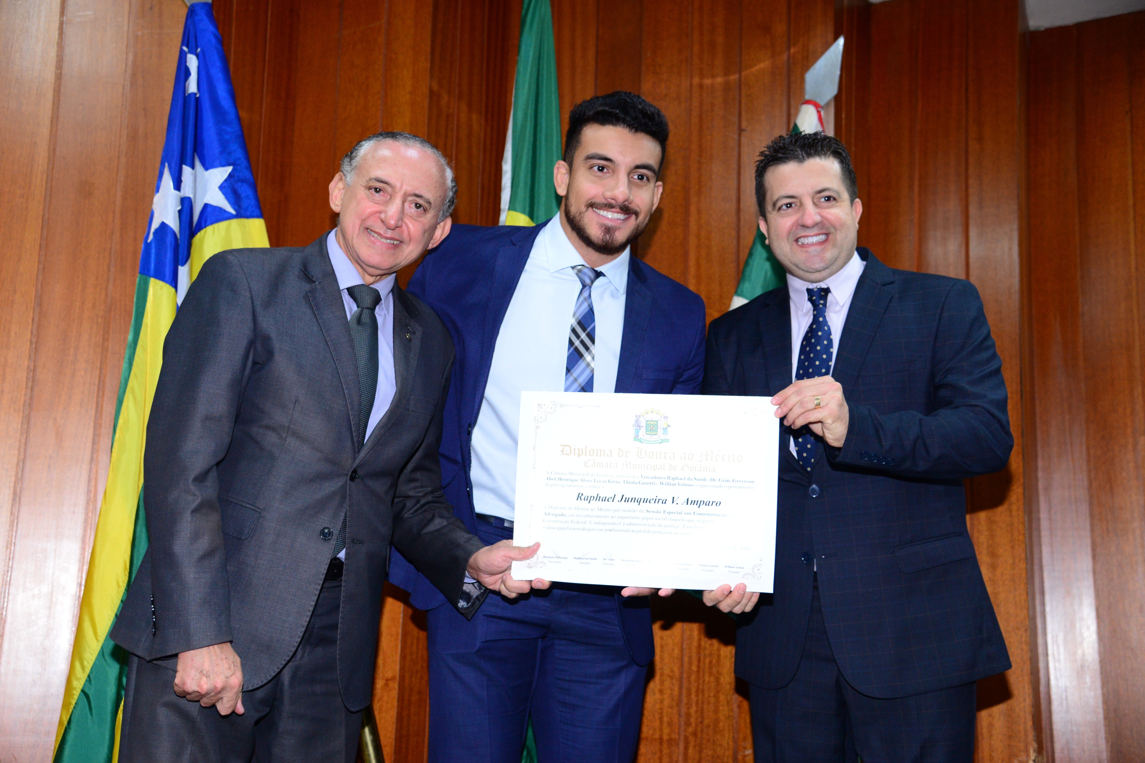 FOTO ANTONIO SILVA (356).JPG