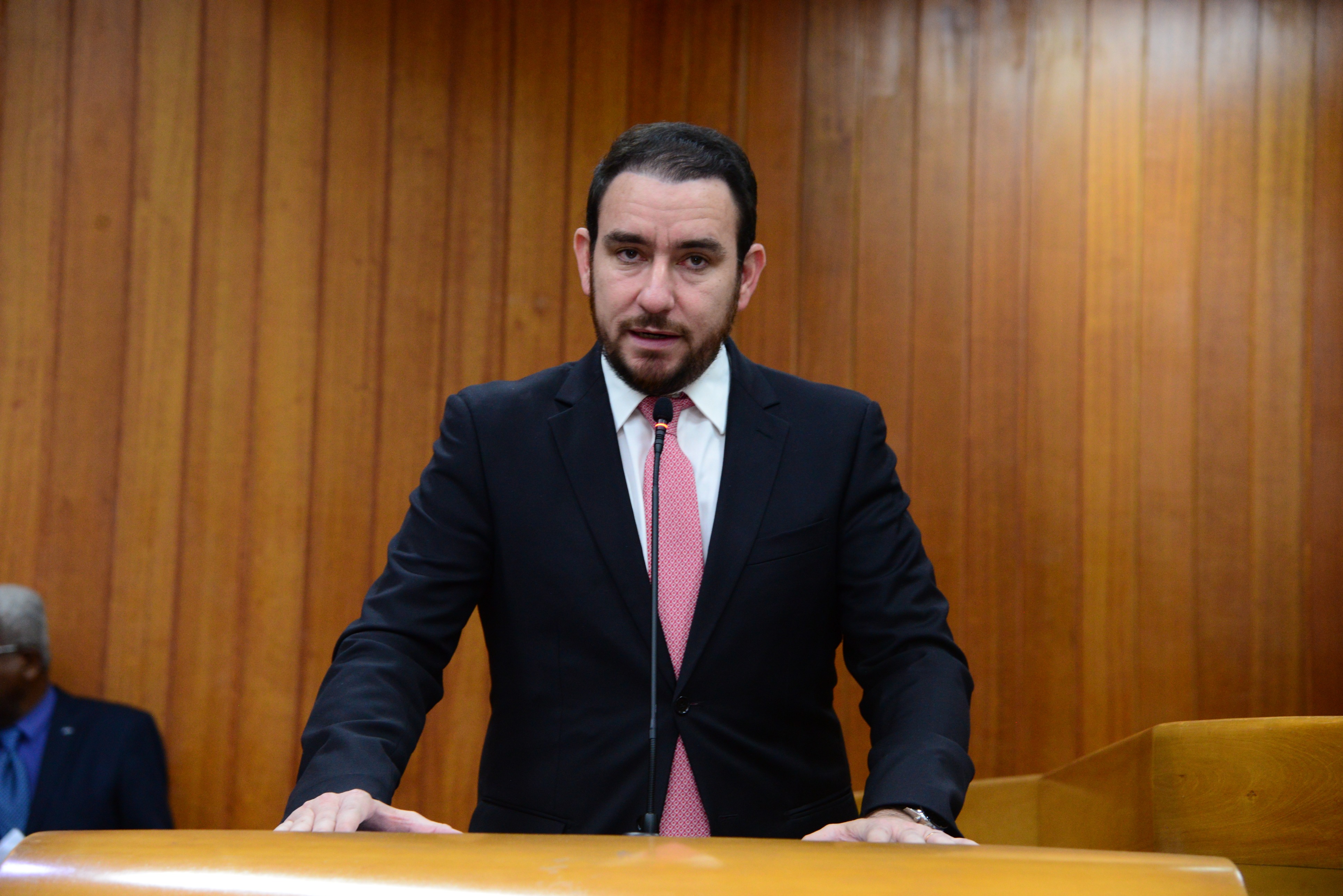 FOTO ANTONIO SILVA (36).JPG