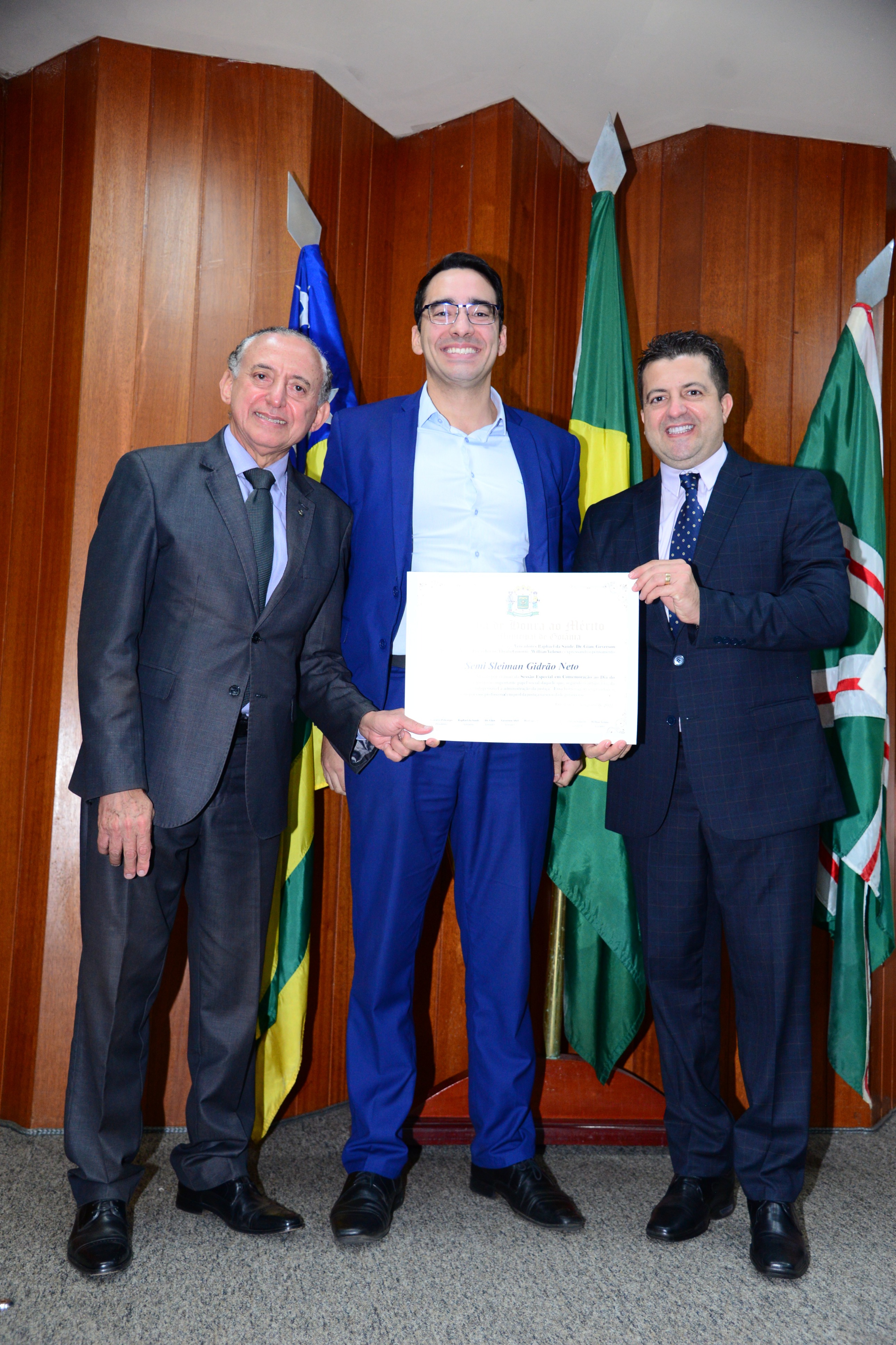 FOTO ANTONIO SILVA (361).JPG