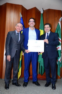 FOTO ANTONIO SILVA (361).JPG