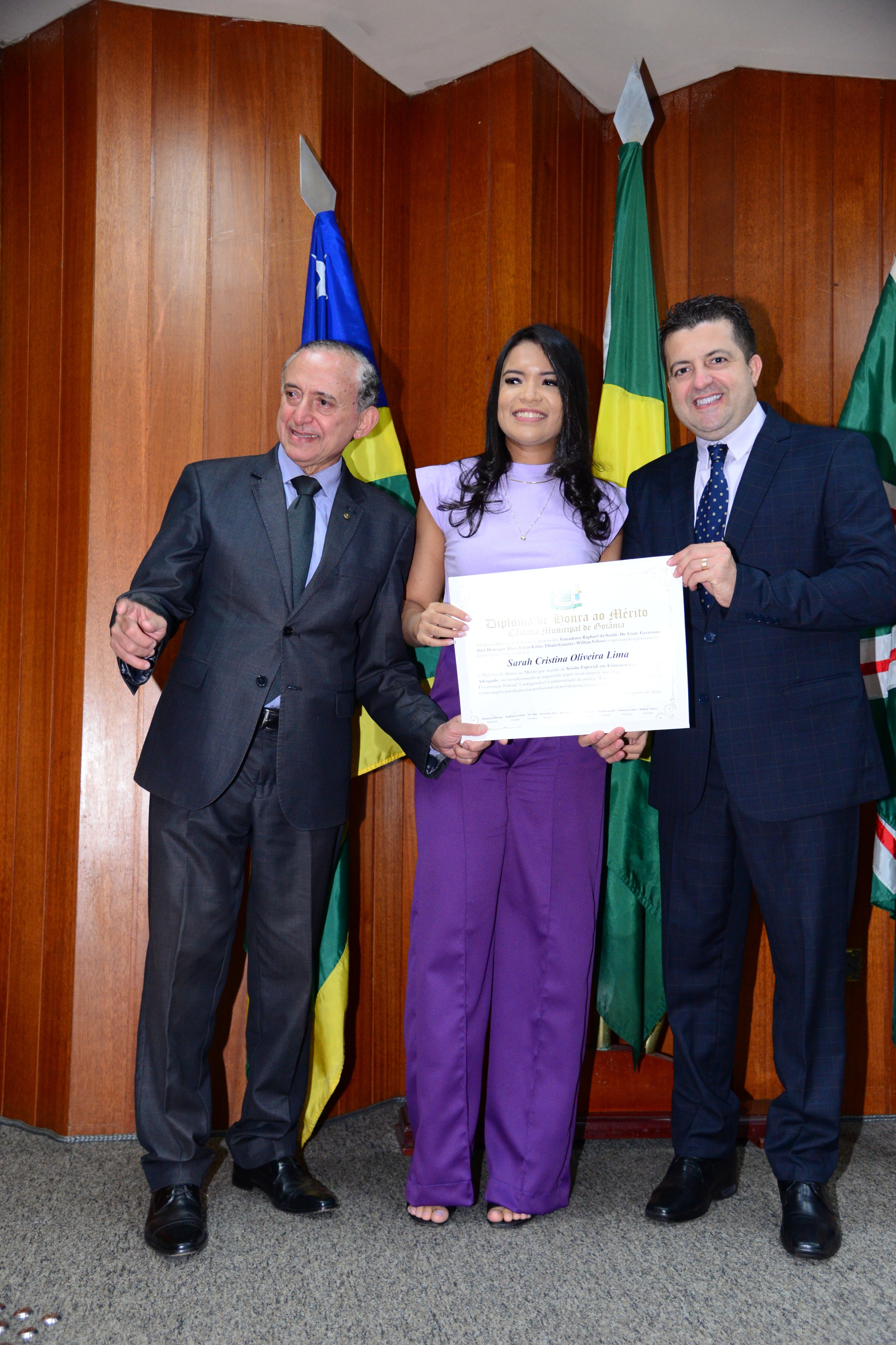 FOTO ANTONIO SILVA (363).JPG