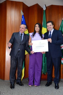 FOTO ANTONIO SILVA (363).JPG