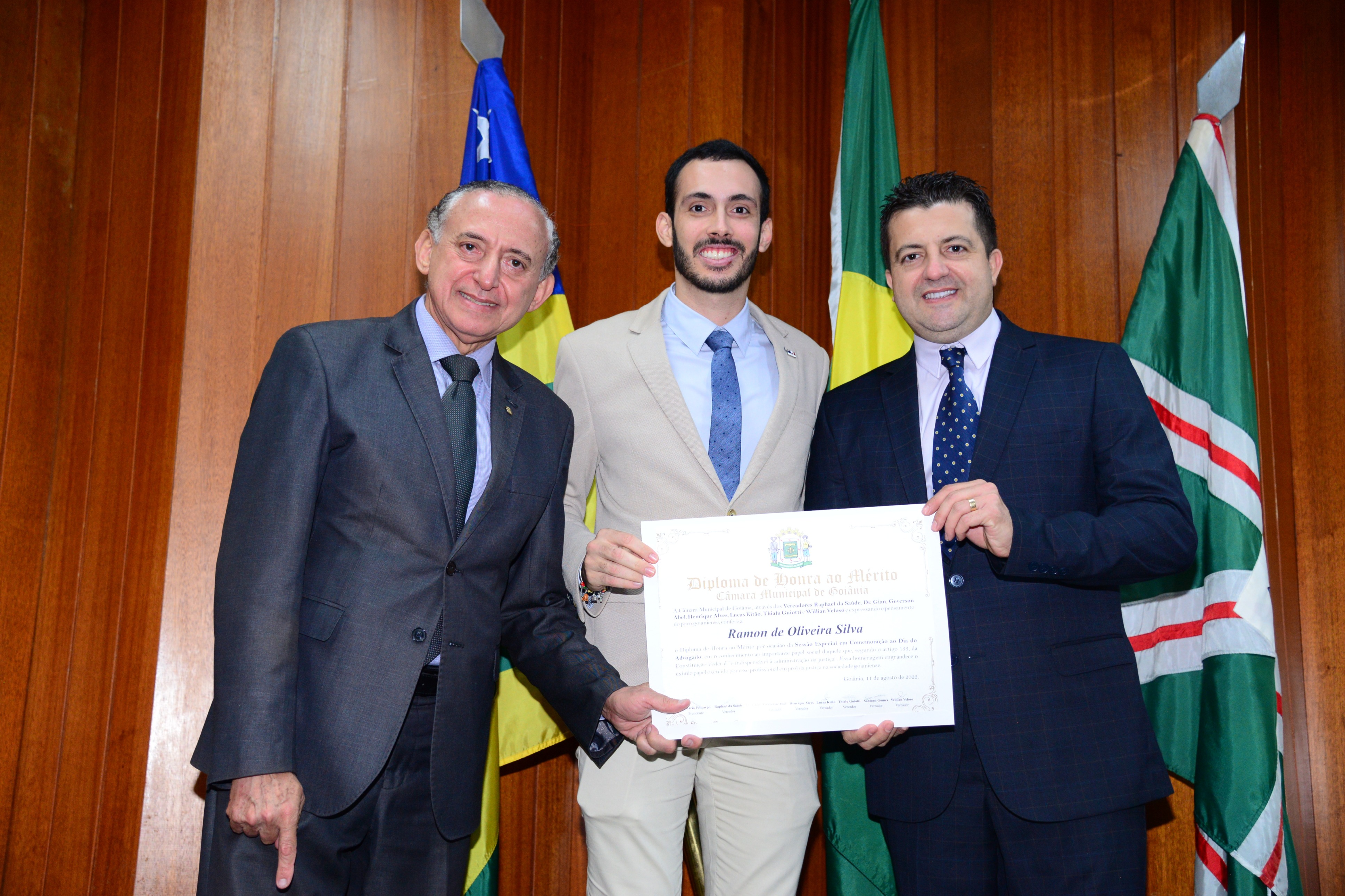 FOTO ANTONIO SILVA (364).JPG