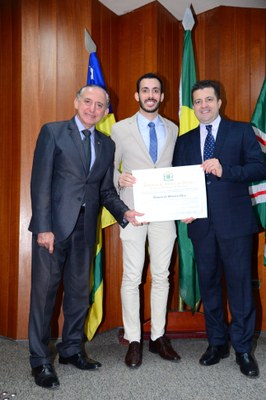 FOTO ANTONIO SILVA (365).JPG