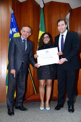 FOTO ANTONIO SILVA (367).JPG