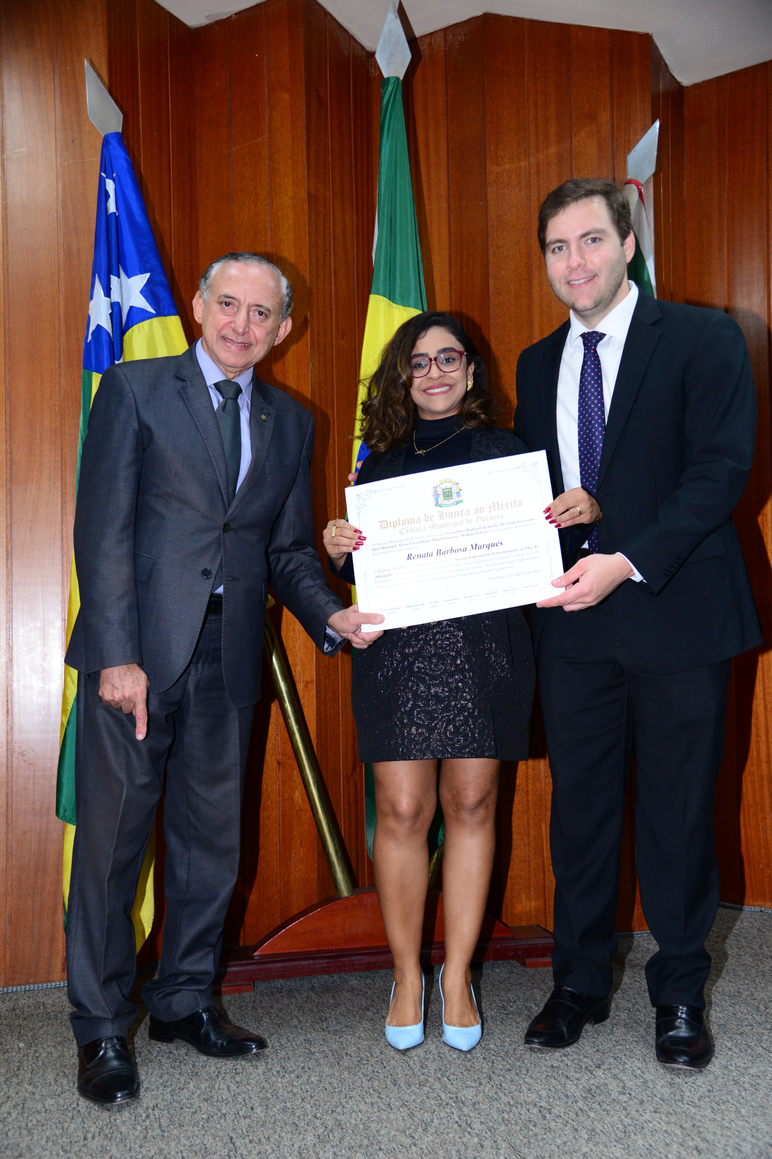 FOTO ANTONIO SILVA (368).JPG