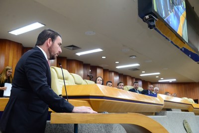 FOTO ANTONIO SILVA (37).JPG