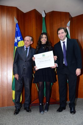 FOTO ANTONIO SILVA (374).JPG