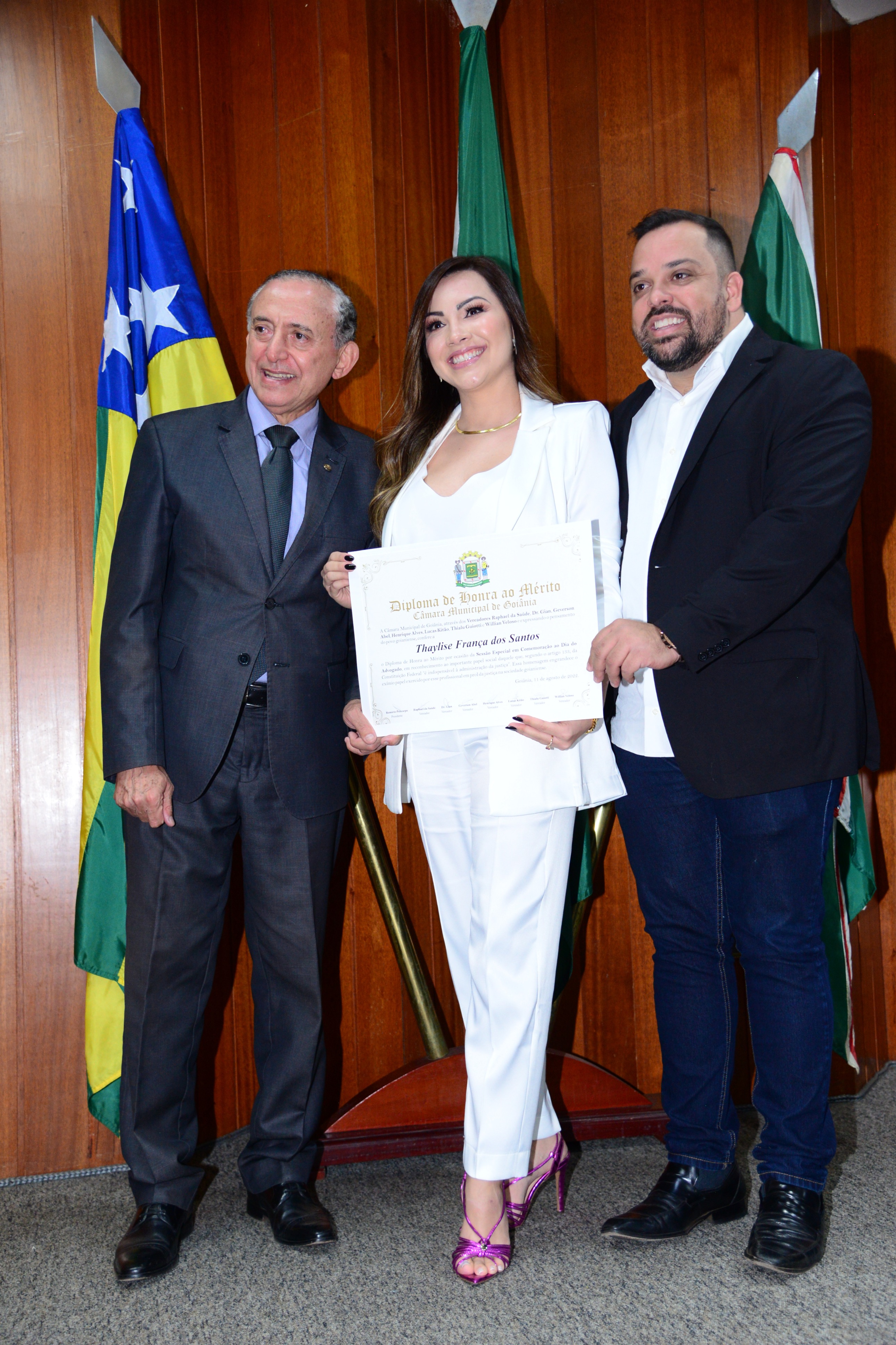 FOTO ANTONIO SILVA (382).JPG