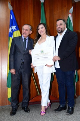 FOTO ANTONIO SILVA (382).JPG