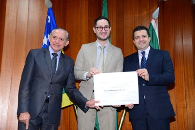 FOTO ANTONIO SILVA (387).JPG