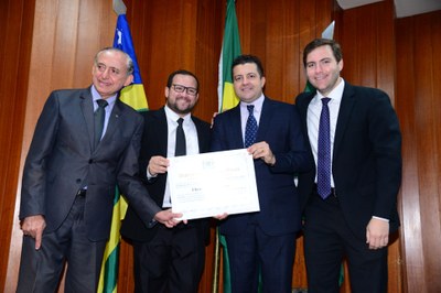 FOTO ANTONIO SILVA (389).JPG