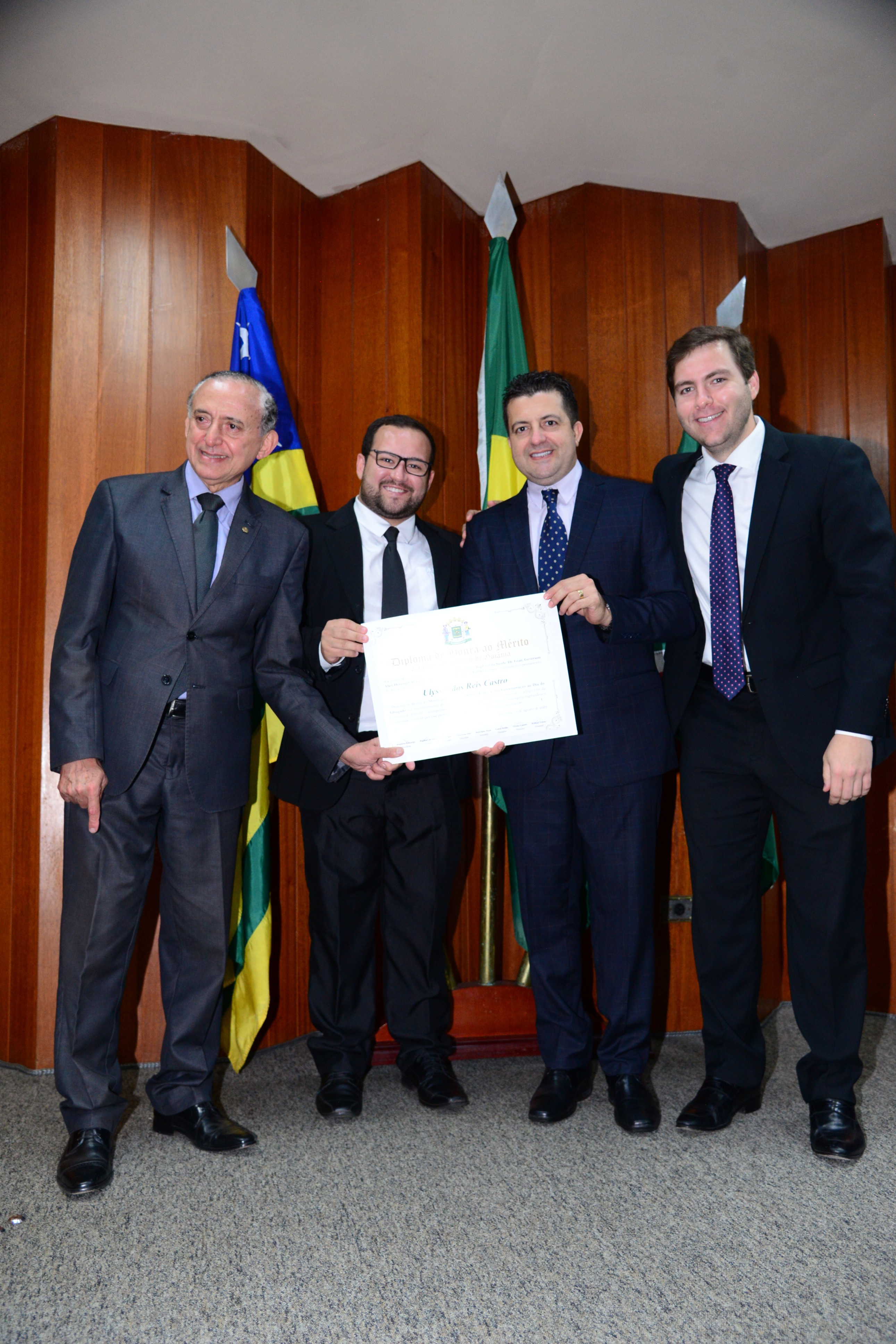 FOTO ANTONIO SILVA (390).JPG