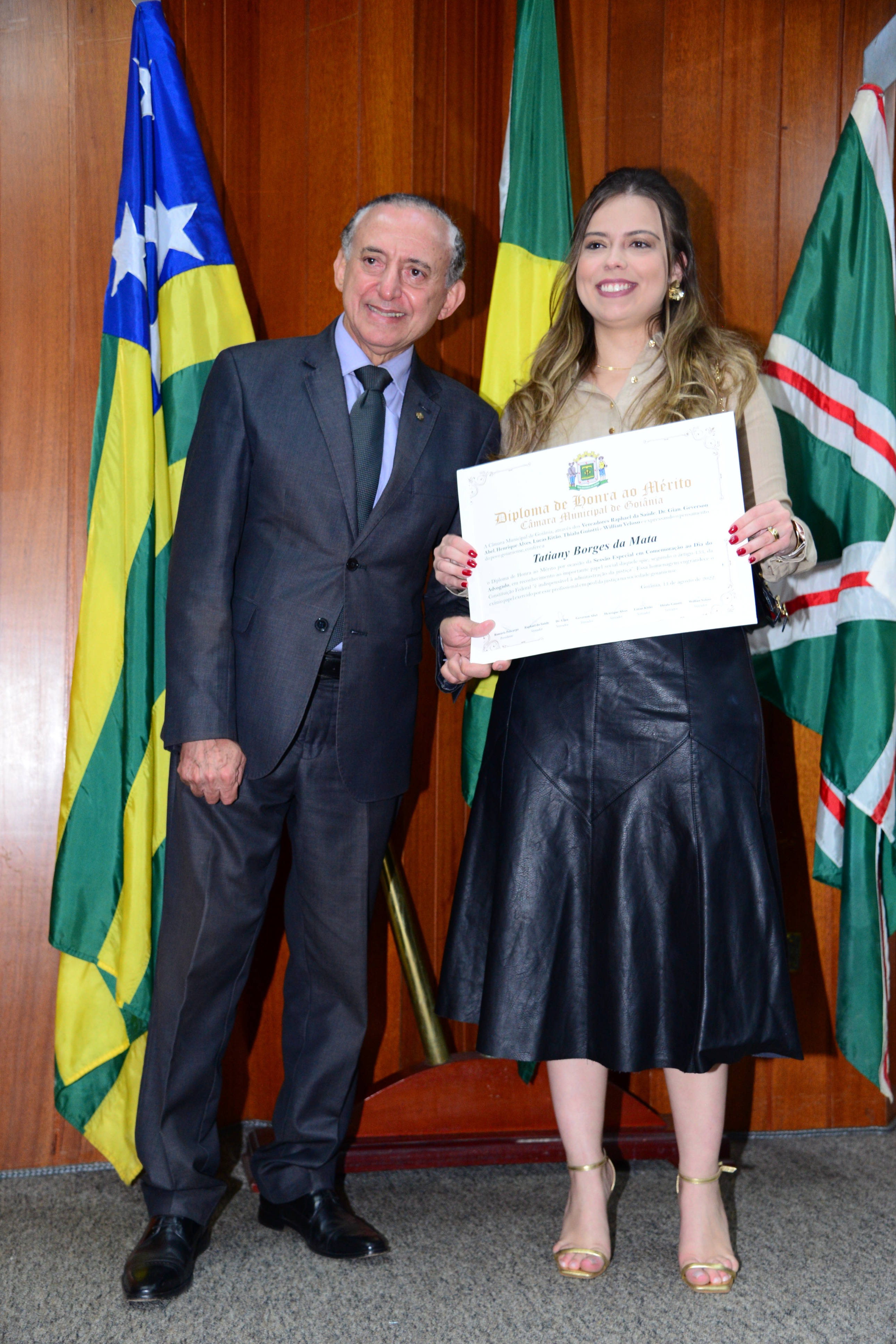 FOTO ANTONIO SILVA (395).JPG