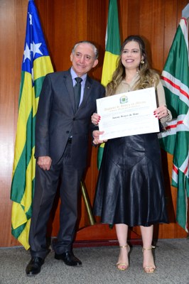 FOTO ANTONIO SILVA (395).JPG