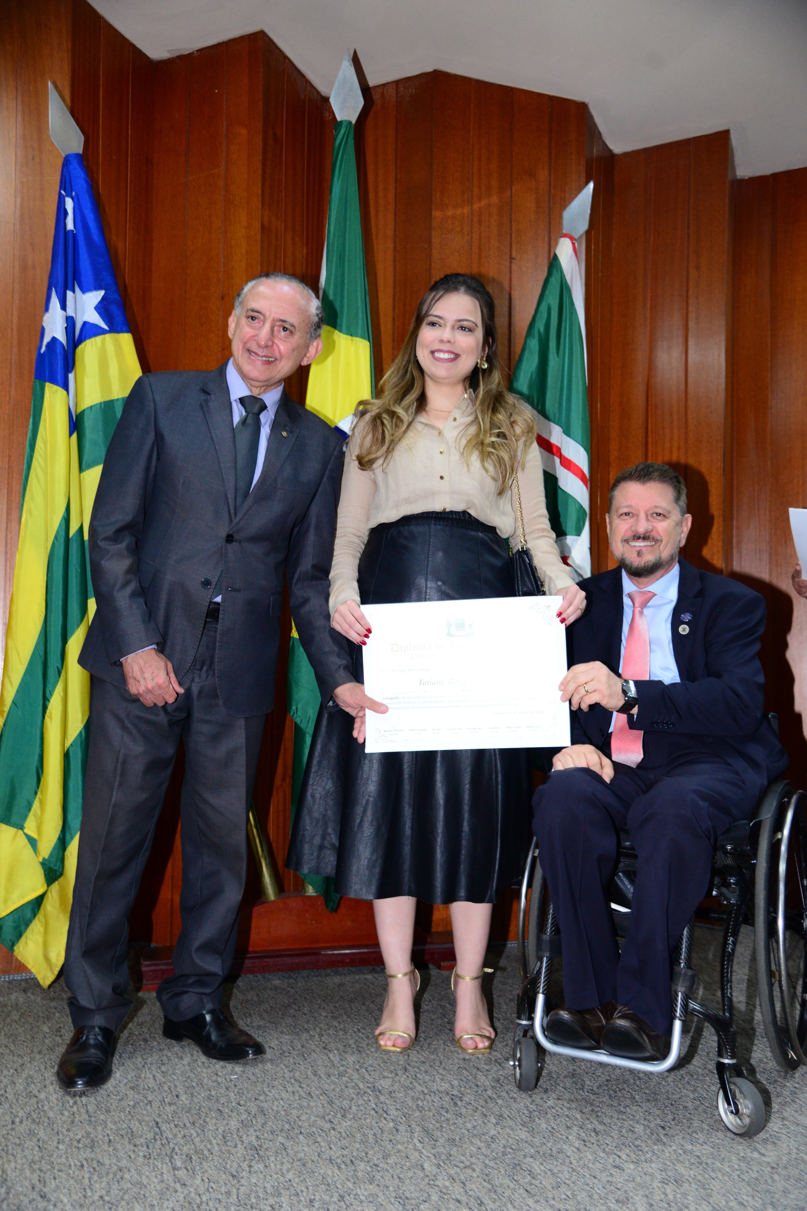 FOTO ANTONIO SILVA (397).JPG