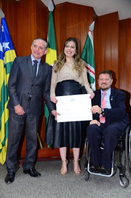 FOTO ANTONIO SILVA (398).JPG