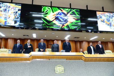 FOTO ANTONIO SILVA (4).JPG