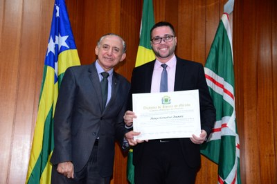 FOTO ANTONIO SILVA (401).JPG