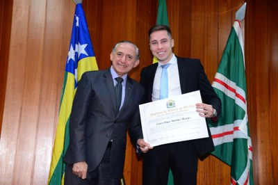 FOTO ANTONIO SILVA (404).JPG