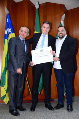 FOTO ANTONIO SILVA (407).JPG