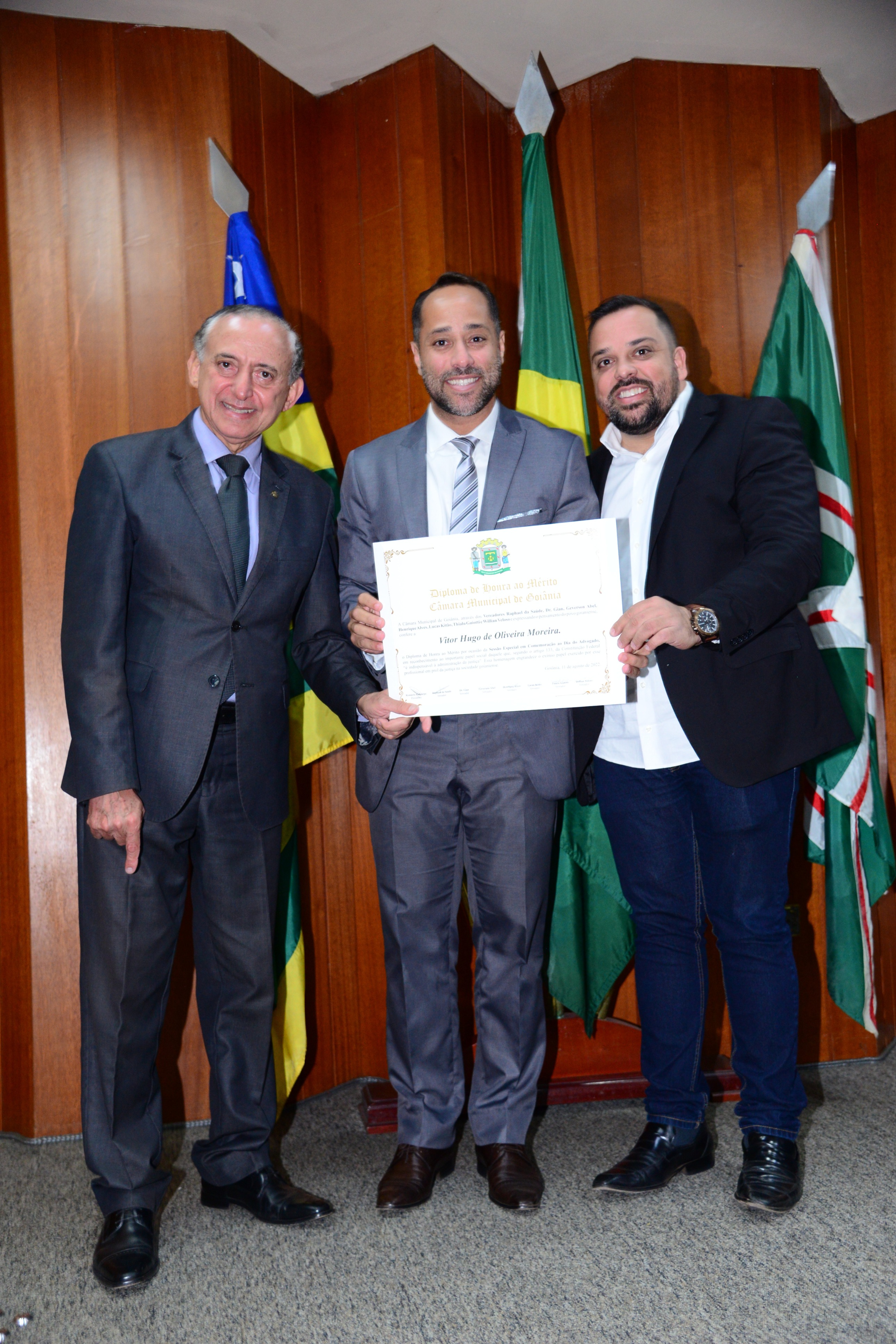 FOTO ANTONIO SILVA (410).JPG