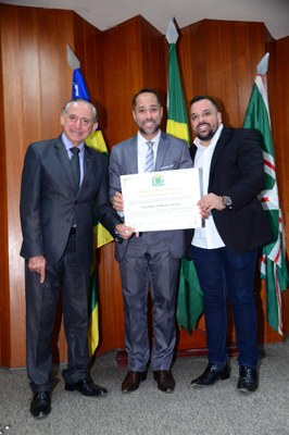 FOTO ANTONIO SILVA (410).JPG