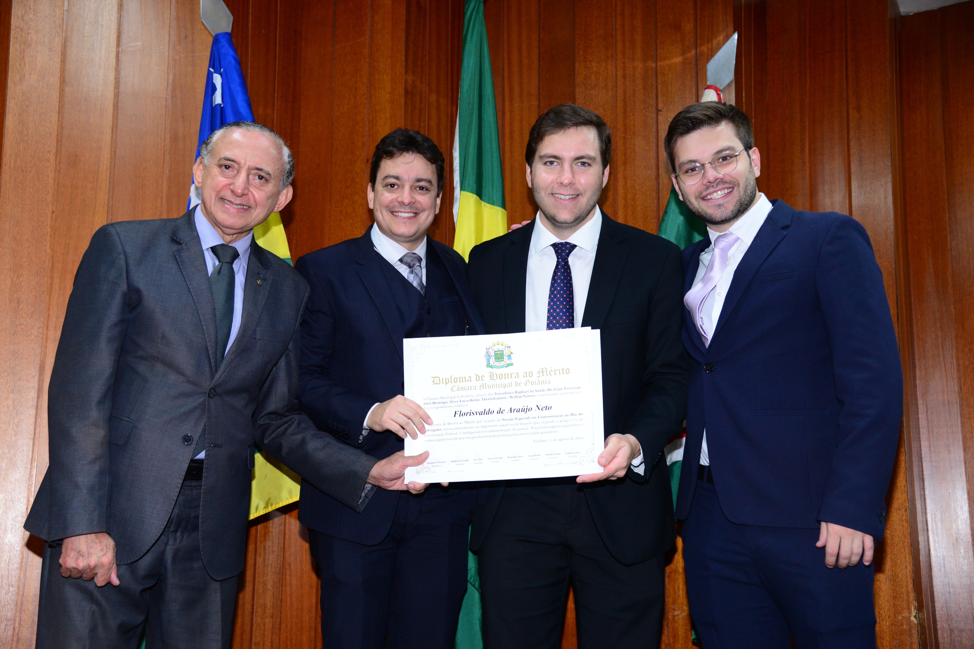 FOTO ANTONIO SILVA (413).JPG