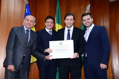 FOTO ANTONIO SILVA (413).JPG