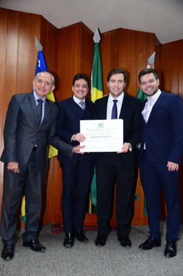 FOTO ANTONIO SILVA (414).JPG