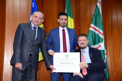 FOTO ANTONIO SILVA (421).JPG