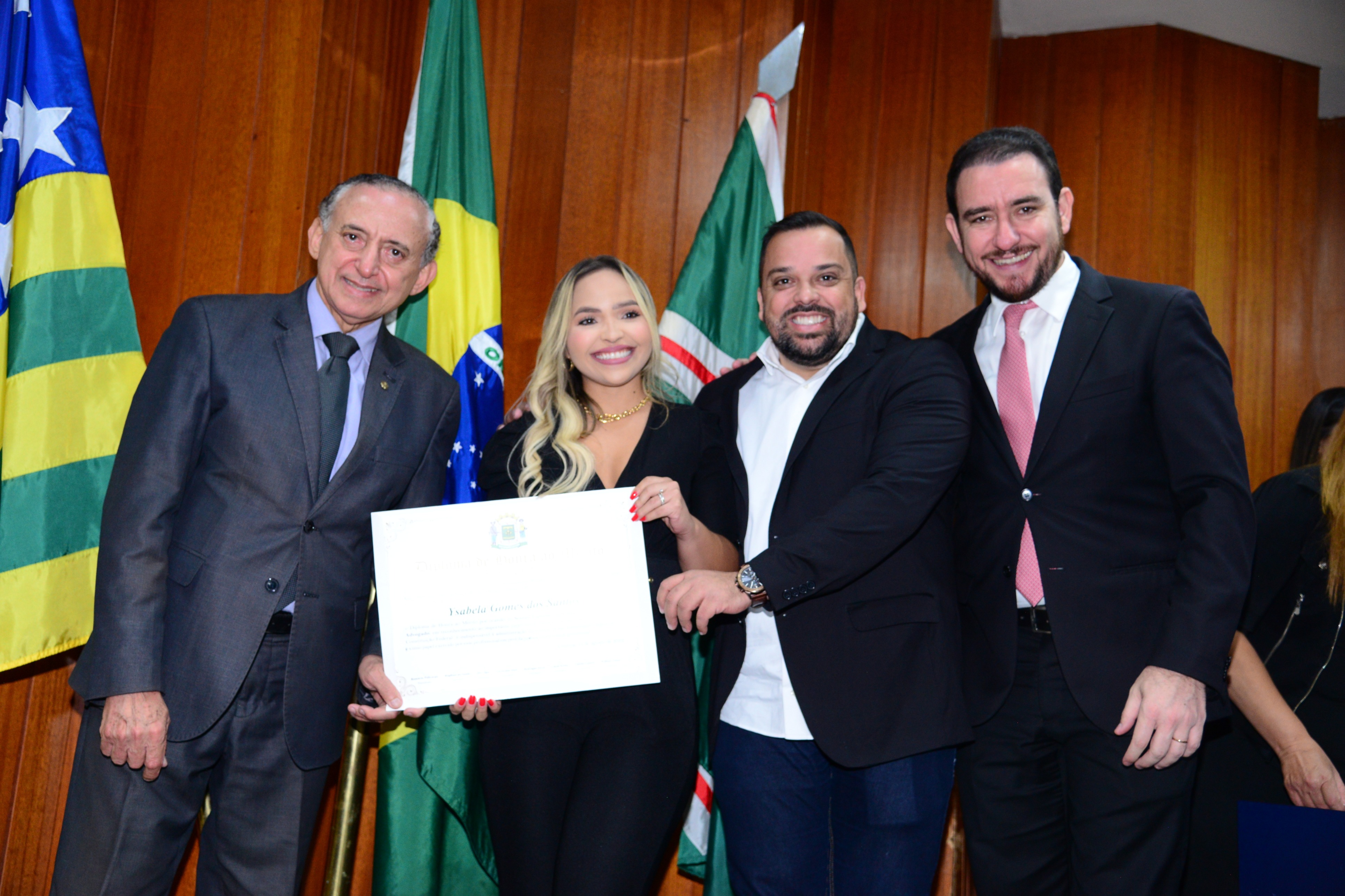 FOTO ANTONIO SILVA (423).JPG