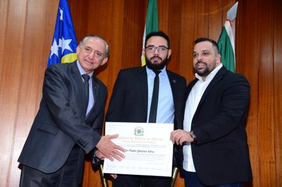 FOTO ANTONIO SILVA (425).JPG